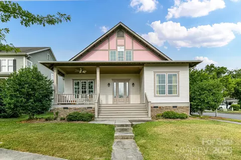 17331 Summers Walk Blvd, Davidson, NC 28036 photo 1