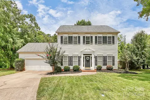 1698 Brandyhill Dr, Rock Hill, SC 29732