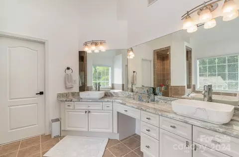 2070 Applebrook Dr, Monroe, NC 28110 photo 13