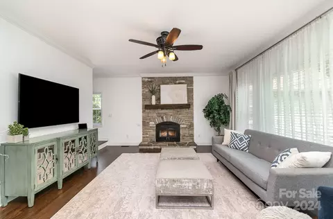 2070 Applebrook Dr, Monroe, NC 28110 photo 7