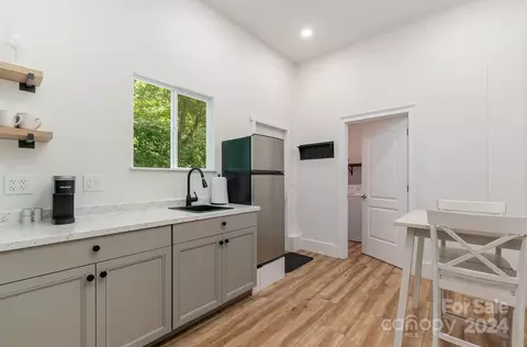 2070 Applebrook Dr, Monroe, NC 28110 photo 20