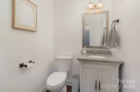 2070 Applebrook Dr, Monroe, NC 28110 photo 5