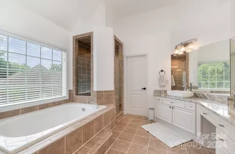 2070 Applebrook Dr, Monroe, NC 28110 photo 12