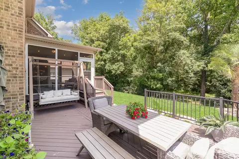 2070 Applebrook Dr, Monroe, NC 28110 photo 26