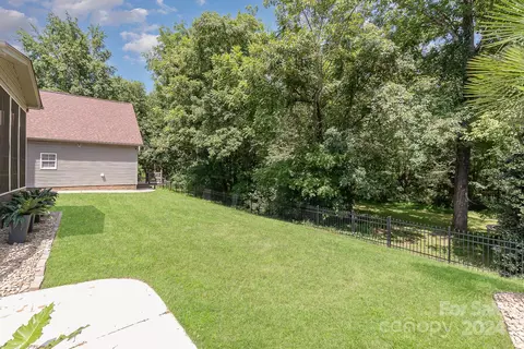 2070 Applebrook Dr, Monroe, NC 28110 photo 27