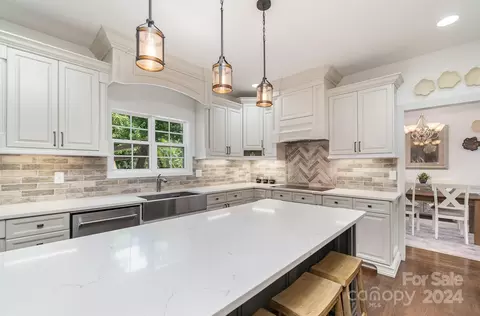2070 Applebrook Dr, Monroe, NC 28110 photo 9