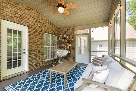 2070 Applebrook Dr, Monroe, NC 28110 photo 25