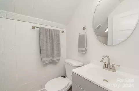 2070 Applebrook Dr, Monroe, NC 28110 photo 24
