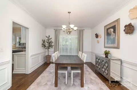 2070 Applebrook Dr, Monroe, NC 28110 photo 3