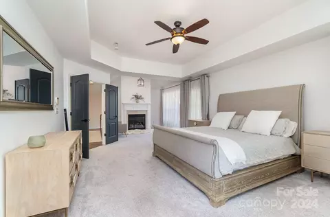 2070 Applebrook Dr, Monroe, NC 28110 photo 10