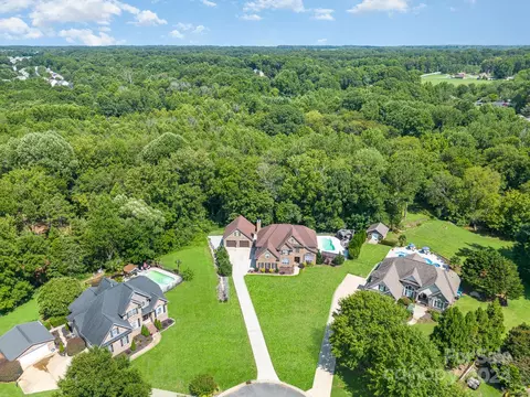 2070 Applebrook Dr, Monroe, NC 28110 photo 32