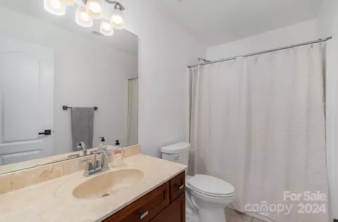 2070 Applebrook Dr, Monroe, NC 28110 photo 15