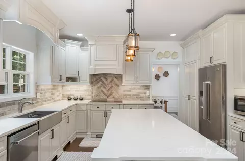 2070 Applebrook Dr, Monroe, NC 28110 photo 8