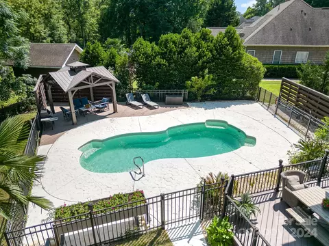 2070 Applebrook Dr, Monroe, NC 28110 photo 28
