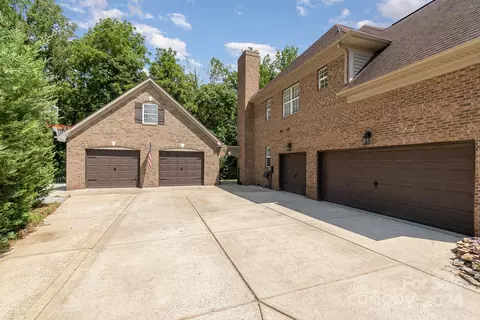 2070 Applebrook Dr, Monroe, NC 28110 photo 30