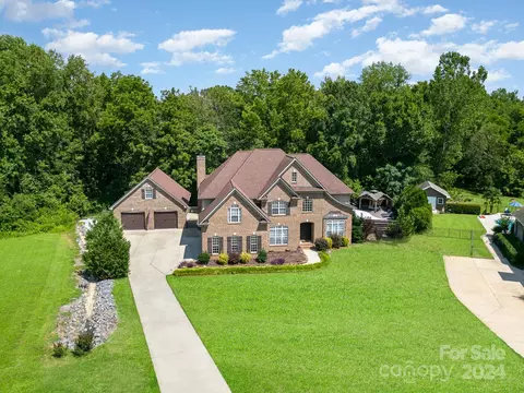 2070 Applebrook Dr, Monroe, NC 28110 photo 33
