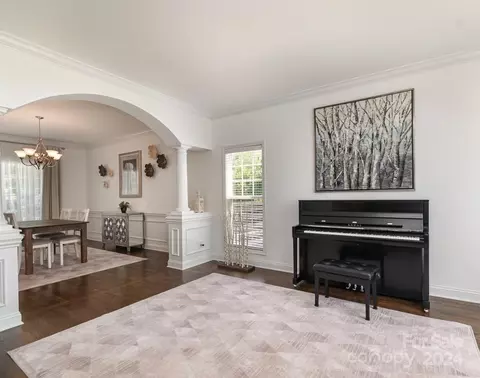 2070 Applebrook Dr, Monroe, NC 28110 photo 6