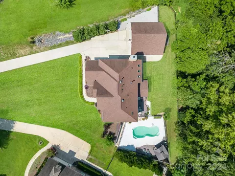 2070 Applebrook Dr, Monroe, NC 28110 photo 31