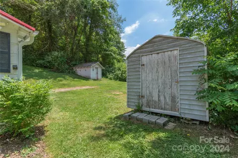 Other - 5234 Old Clyde Rd, Clyde, NC 28721 photo 7 of 7