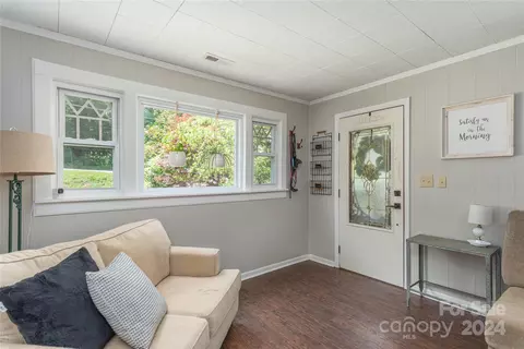 Other - 5234 Old Clyde Rd, Clyde, NC 28721 photo 1 of 7