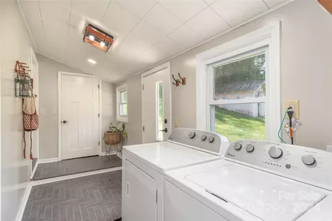 Other - 5234 Old Clyde Rd, Clyde, NC 28721 photo 5 of 7