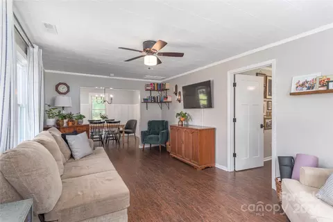 Other - 5234 Old Clyde Rd, Clyde, NC 28721 photo 2 of 7