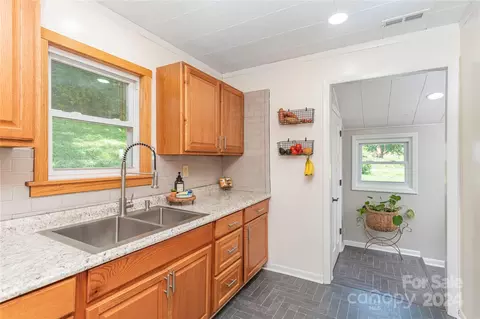 Other - 5234 Old Clyde Rd, Clyde, NC 28721 photo 4 of 7