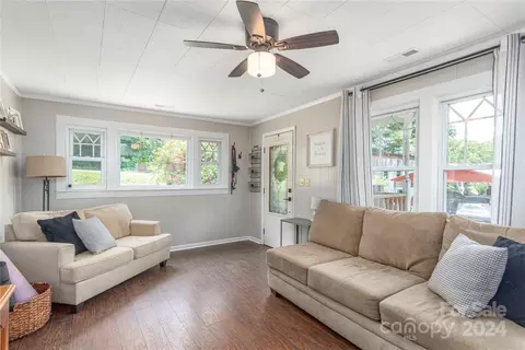 Other - 5234 Old Clyde Rd, Clyde, NC 28721 photo 3 of 7
