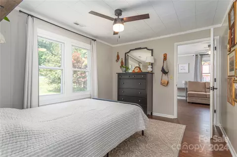 Other - 5234 Old Clyde Rd, Clyde, NC 28721 photo 6 of 7