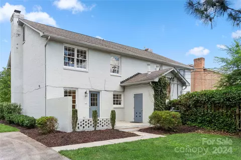 3343 Circles End End, Charlotte, NC 28226