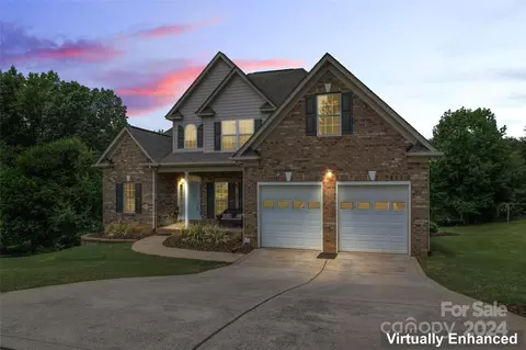 4558 Dublin Ct, Rock Hill, SC 29732