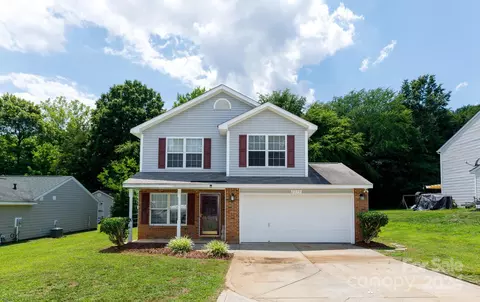 2015 Arboretum Rd, Rock Hill, SC 29732