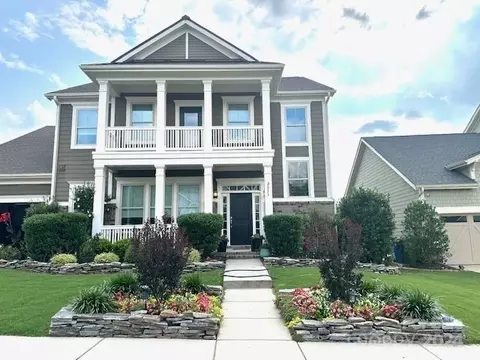 2031 Masons Bend Dr, Fort Mill, SC 29708