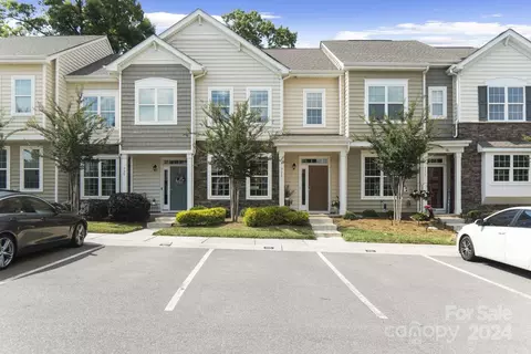 733 River Park Rd, Belmont, NC 28012