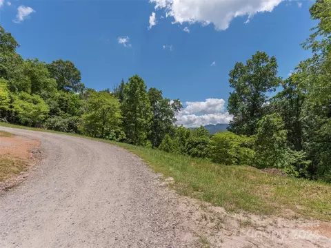 00 Beaverdam St, Canton, NC 28716
