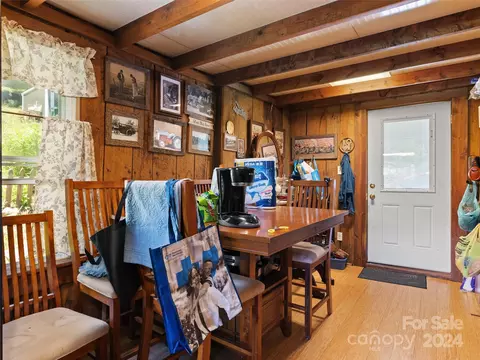 165 Van Arrington Rd, Clyde, NC 28721 photo 11