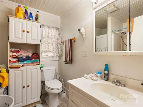 165 Van Arrington Rd, Clyde, NC 28721 photo 12