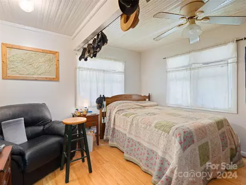 165 Van Arrington Rd, Clyde, NC 28721 photo 13