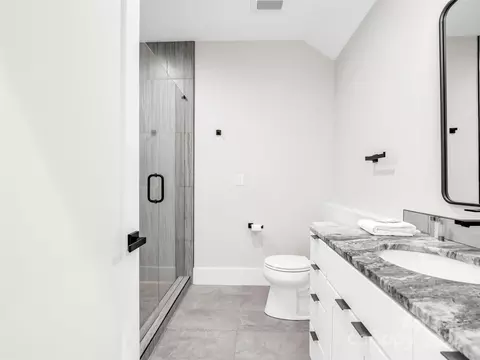 Bath - 299 W Haddington Dr, Mill Spring, NC 28756 photo 6 of 6