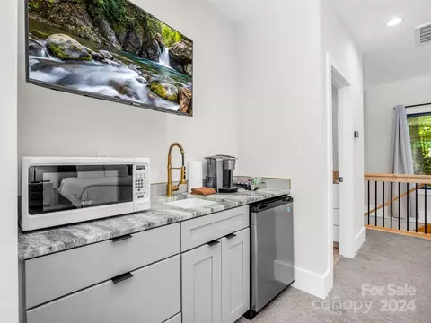 Other - 299 W Haddington Dr, Mill Spring, NC 28756 photo 7 of 10