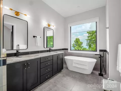 Bath - 299 W Haddington Dr, Mill Spring, NC 28756 photo 3 of 6
