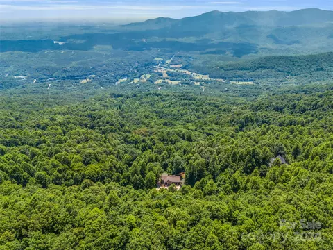 View/Area - 299 W Haddington Dr, Mill Spring, NC 28756 photo 6 of 6