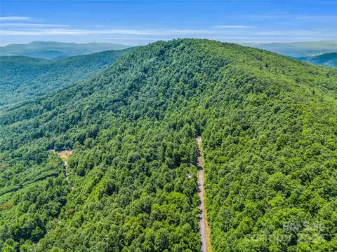 Other - 299 W Haddington Dr, Mill Spring, NC 28756 photo 8 of 10