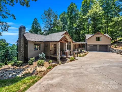Other - 299 W Haddington Dr, Mill Spring, NC 28756 photo 10 of 10