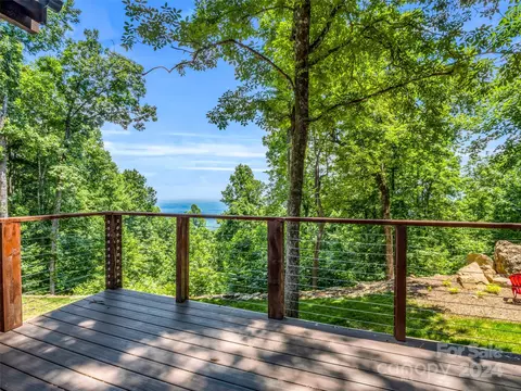 View/Area - 299 W Haddington Dr, Mill Spring, NC 28756 photo 3 of 6