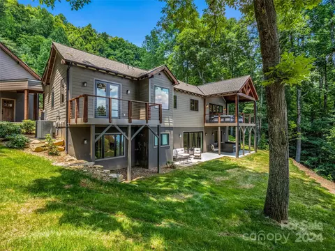 Other - 299 W Haddington Dr, Mill Spring, NC 28756 photo 3 of 10