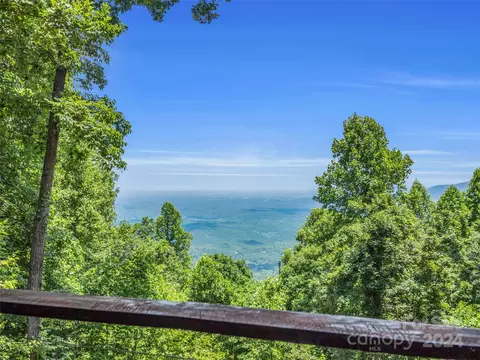 View/Area - 299 W Haddington Dr, Mill Spring, NC 28756 photo 2 of 6