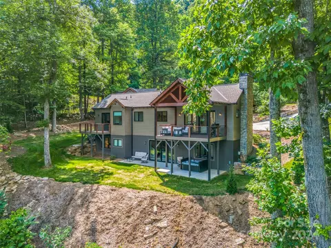 Other - 299 W Haddington Dr, Mill Spring, NC 28756 photo 2 of 10