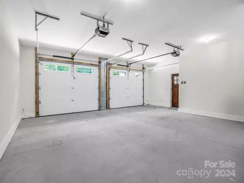 Other - 299 W Haddington Dr, Mill Spring, NC 28756 photo 6 of 10