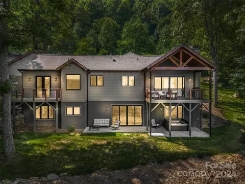 Other - 299 W Haddington Dr, Mill Spring, NC 28756 photo 9 of 10